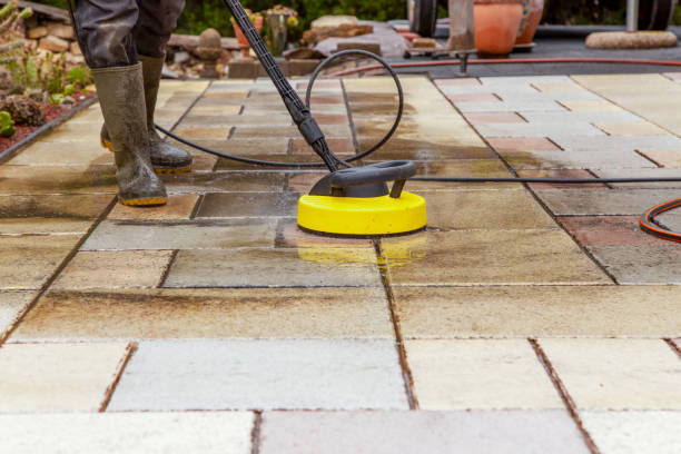  Frontenac, KS Pressure Washing Pros