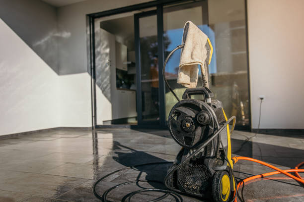 Best Winterizing Services  in Frontenac, KS