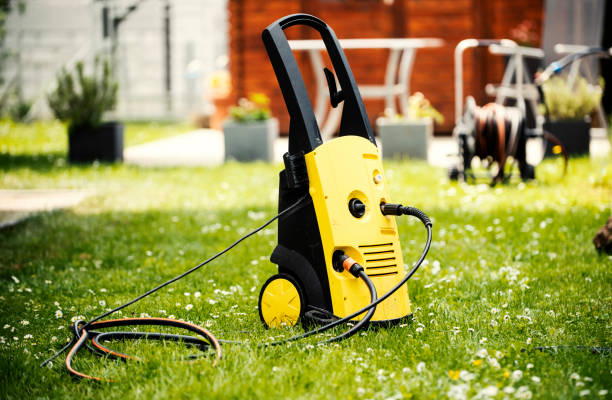 Best House Exterior Washing  in Frontenac, KS